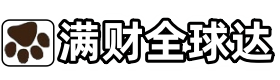 河池市国内国际宠物托运